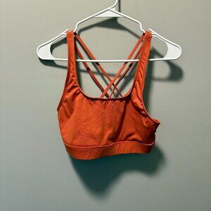 Humankind Sports Bra - M